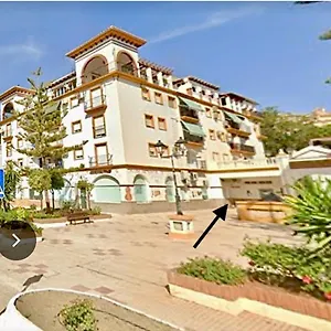 https://la-torre-del-mar.es-andalucia.com