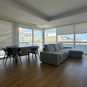 https://apartamento-deluxe-am.hotelaalgarve.com